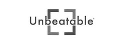 ubeatable